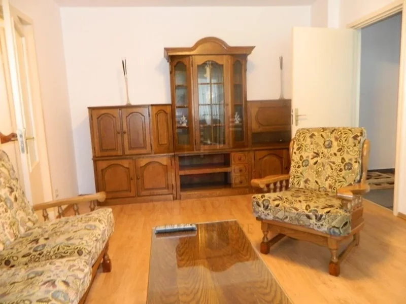 Unirii, Cantemir, bloc stradal, 4 min metrou, 3/8, Apartament 2 camere