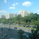 Unirii, Cantemir, bloc stradal, 4 min metrou, 3/8, Apartament 2 camere