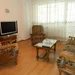 Unirii, Cantemir, bloc stradal, 4 min metrou, 3/8, Apartament 2 camere