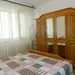 Unirii, Cantemir, bloc stradal, 4 min metrou, 3/8, Apartament 2 camere
