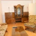 Unirii, Cantemir, bloc stradal, 4 min metrou, 3/8, Apartament 2 camere