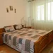 Unirii, Cantemir, bloc stradal, 4 min metrou, 3/8, Apartament 2 camere
