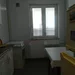 Unirii, Cantemir, bloc stradal, 4 min metrou, 3/8, Apartament 2 camere