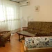 Unirii, Cantemir, bloc stradal, 4 min metrou, 3/8, Apartament 2 camere